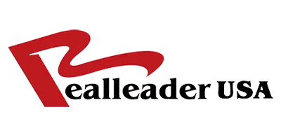 RealLeader