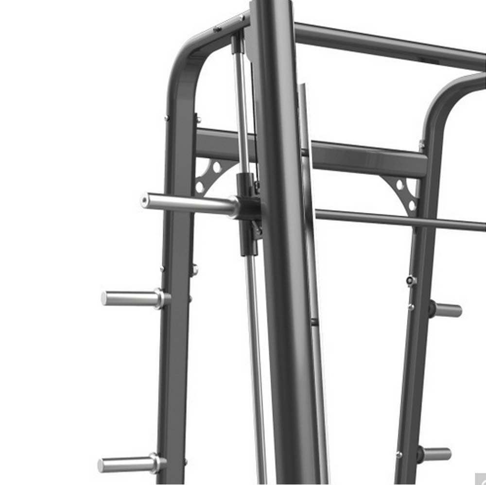 Смит мавина-Smith Machine (Counter Balance) FM-1009 - Image 2