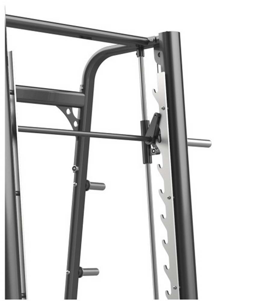 Смит мавина-Smith Machine (Counter Balance) FM-1009 - Image 3