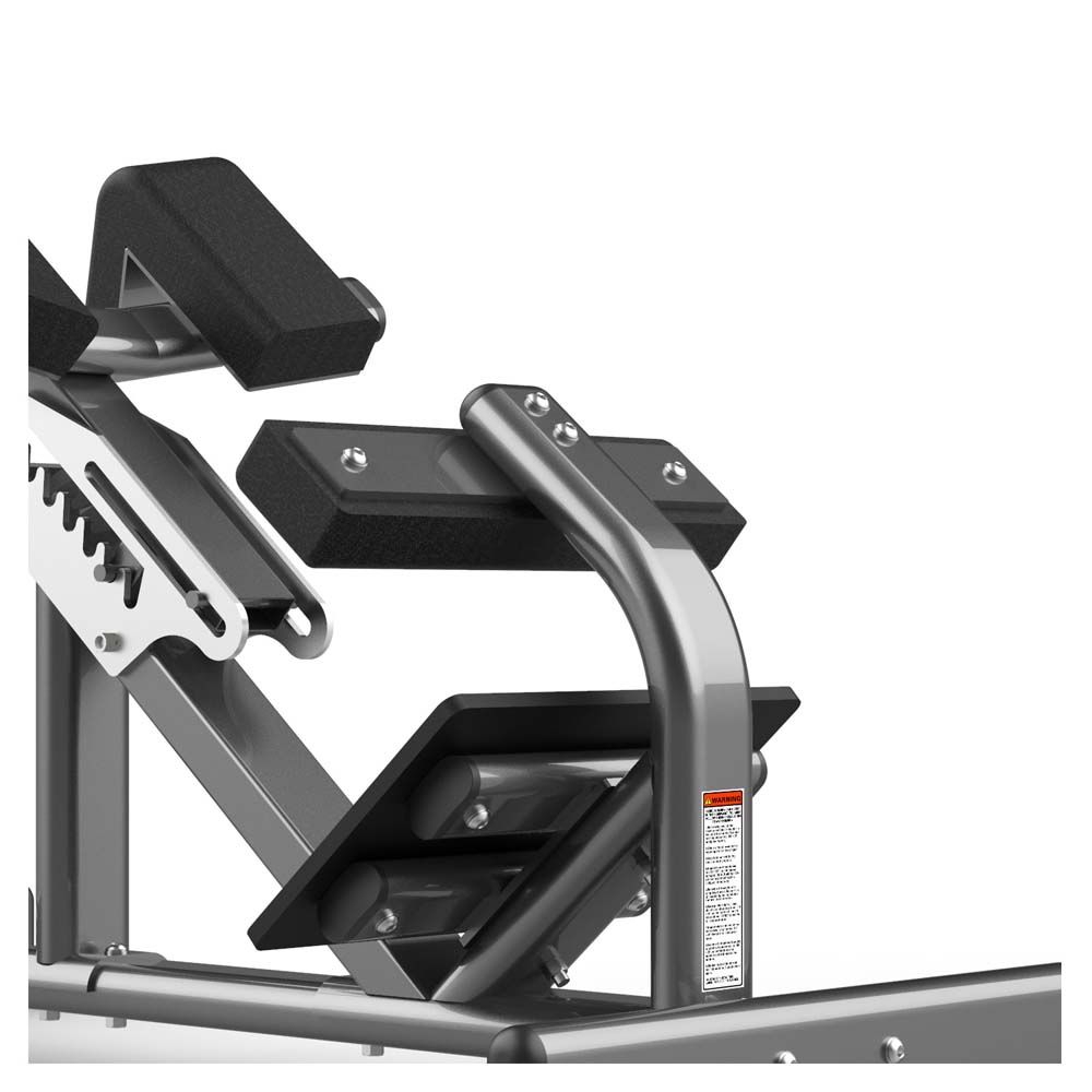 Хиперекстензия Hyperextension FW-1006 - Image 3