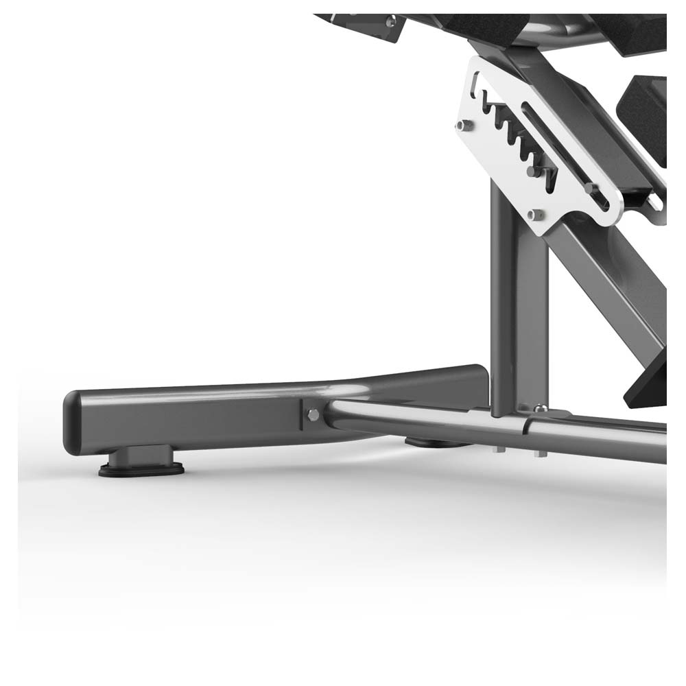 Хиперекстензия Hyperextension FW-1006 - Image 4