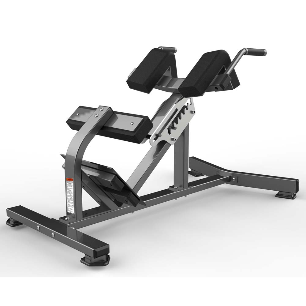 Хиперекстензия Hyperextension FW-2006