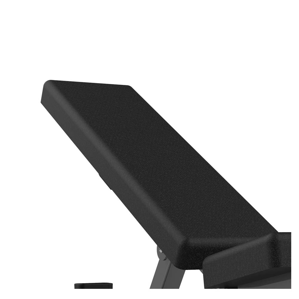 Регулируема лежанка Adjustable Bench FW-2008 - Image 2