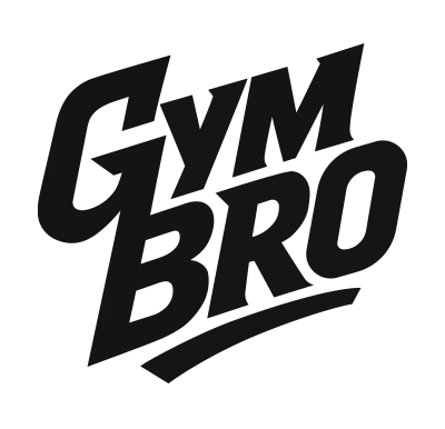 GYMBRO