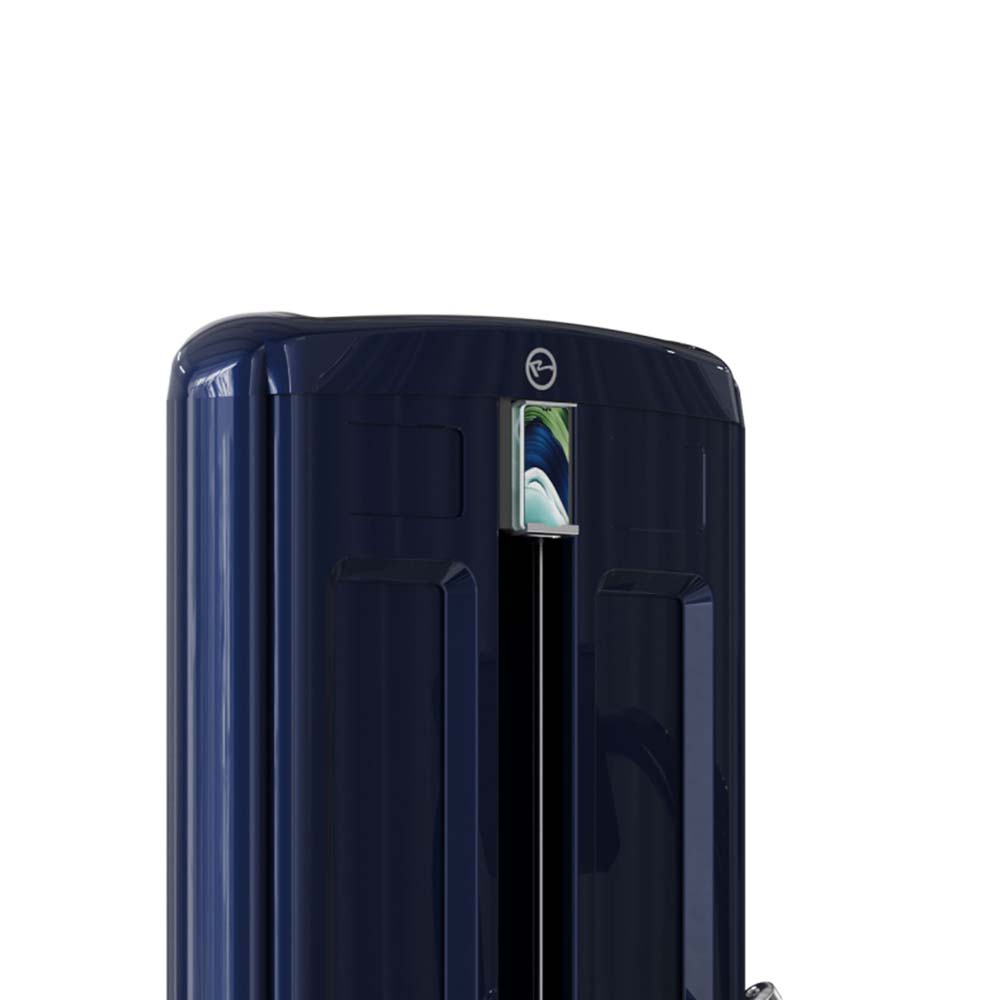 Машина за гръбна екстензия Back Extension M7Pro-1012 - Image 2