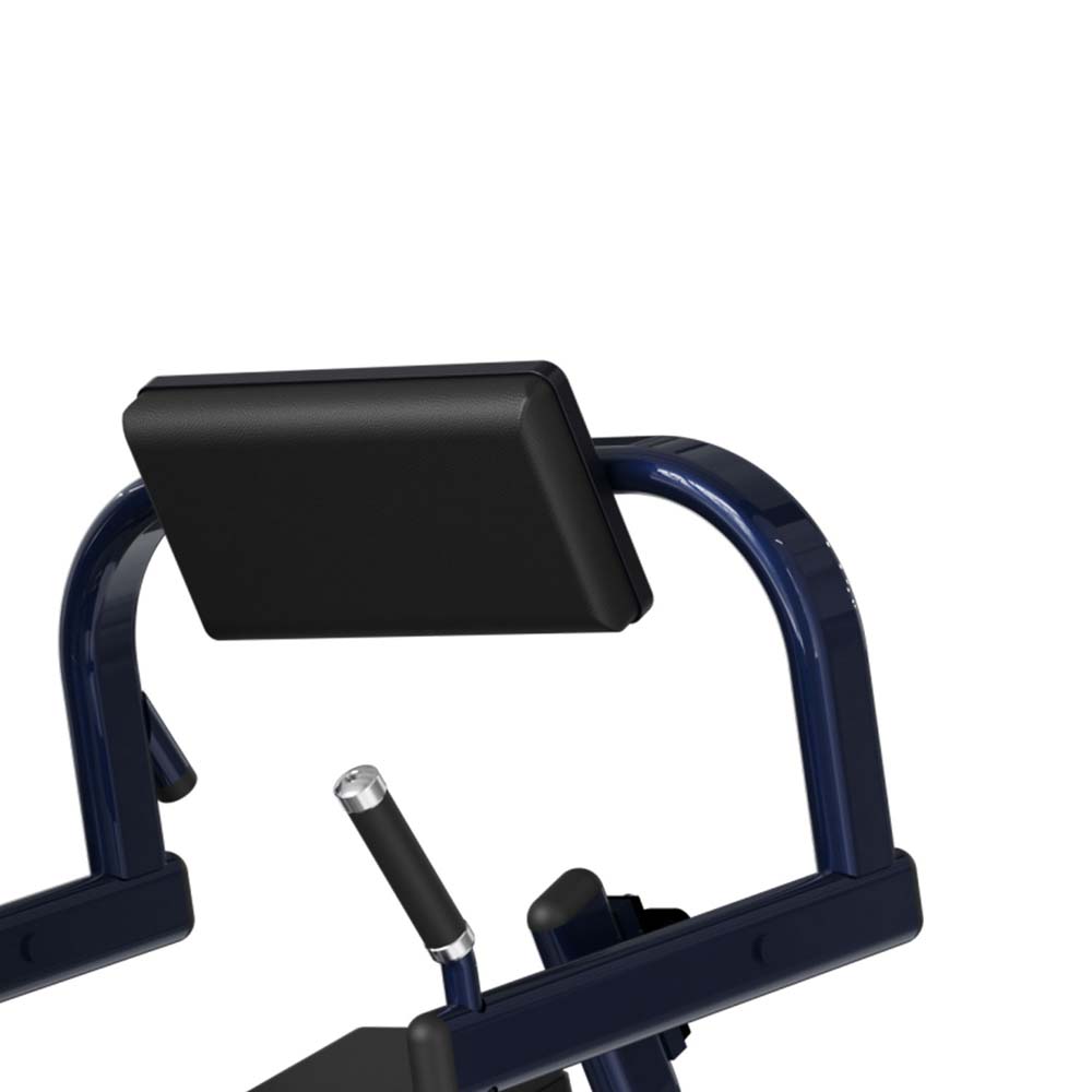 Машина за гръбна екстензия Back Extension M7Pro-1012 - Image 6