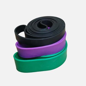Resistance Band Set