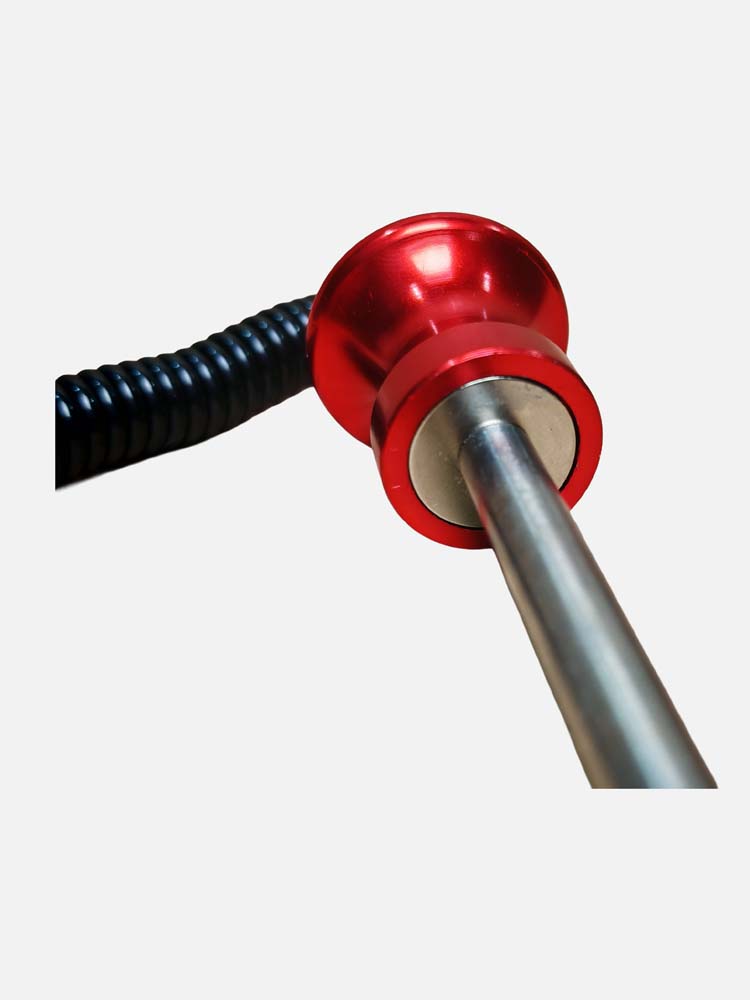 Magnetic Weight Stack Selector Pin - Image 2