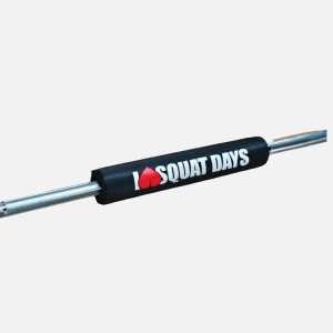 Barbell Pad