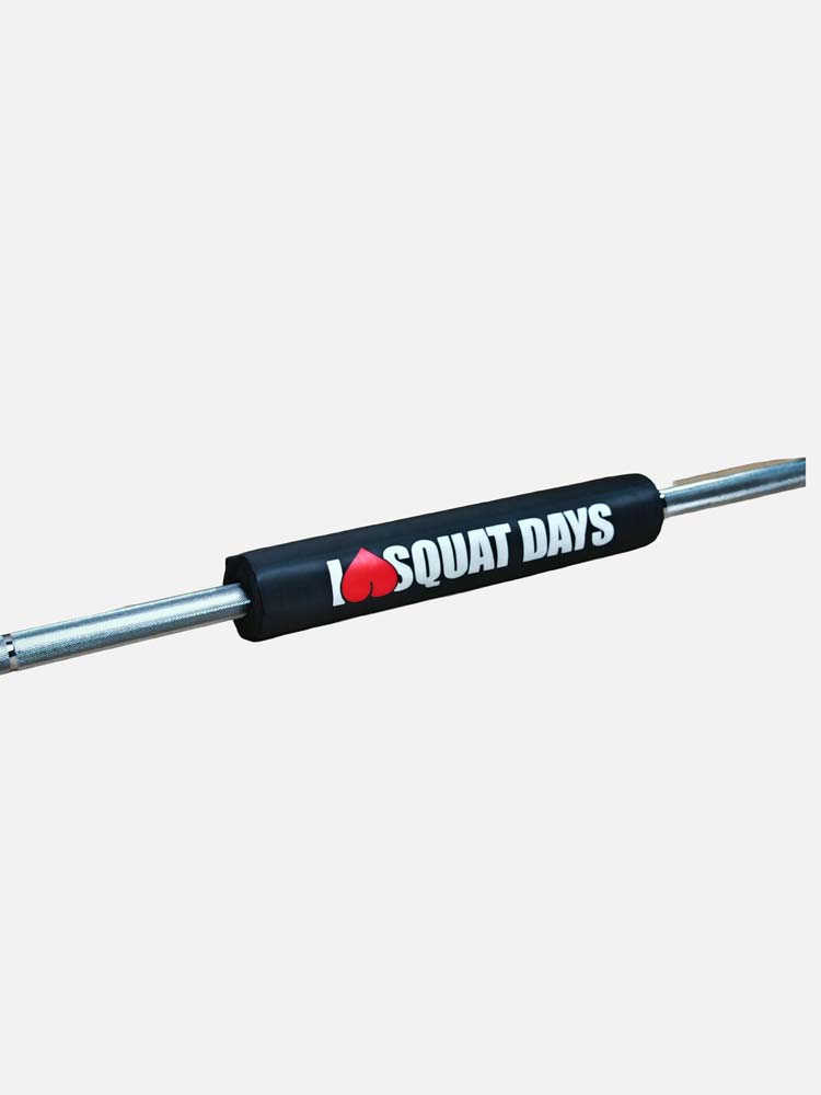 Barbell Pad