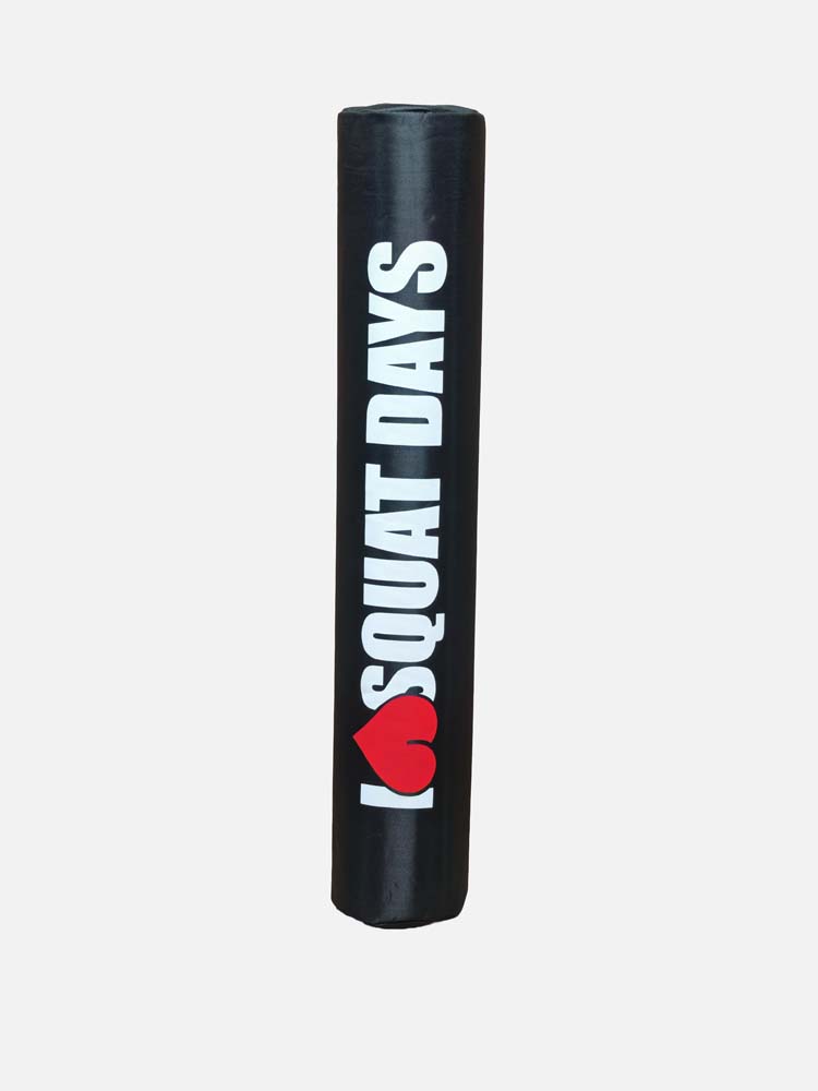 Barbell Pad - Image 2