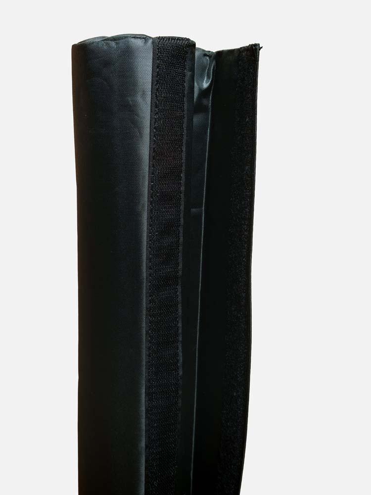 Barbell Pad - Image 3