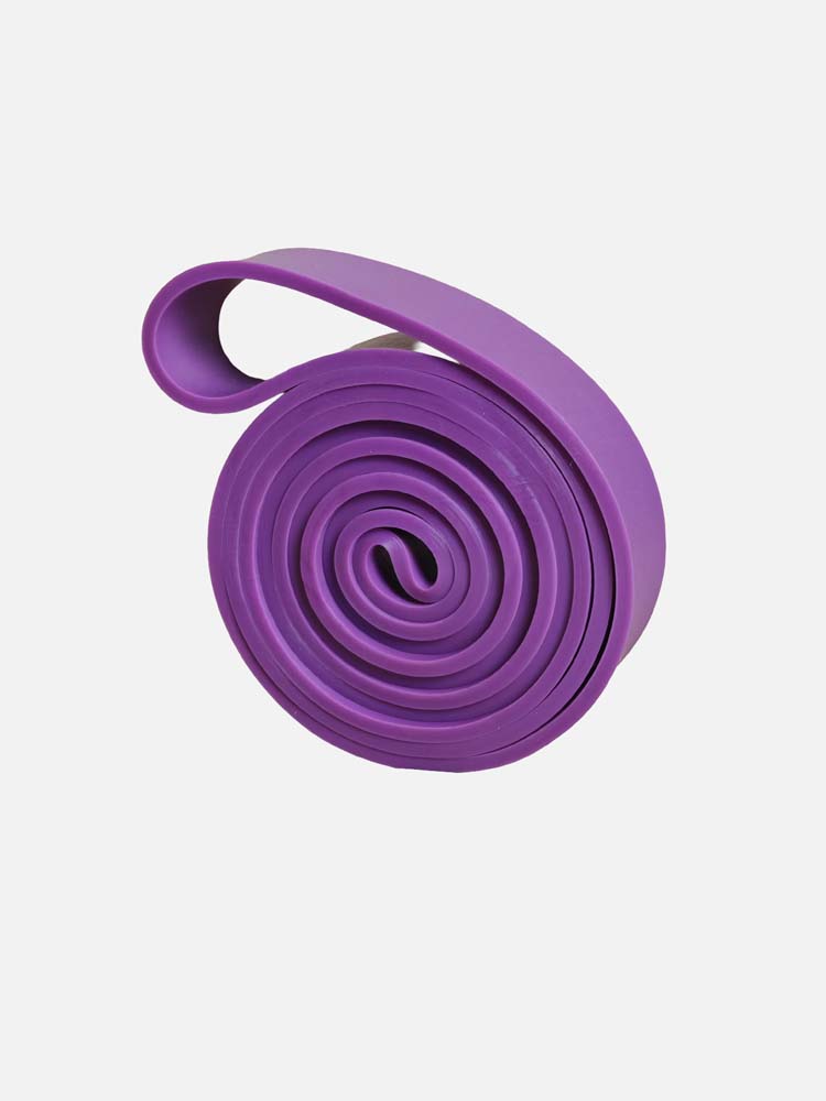 Purple Resistance Band – 20 kg