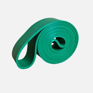Green Resistance Band – 25 kg
