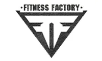 Fitness Factory