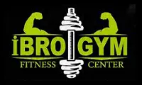 Fitness iBRO Gym