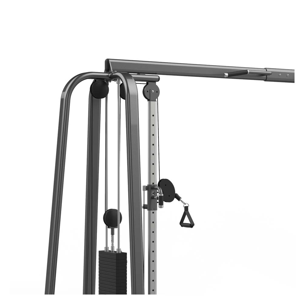 Cable Crossover FM-1008 - Image 2