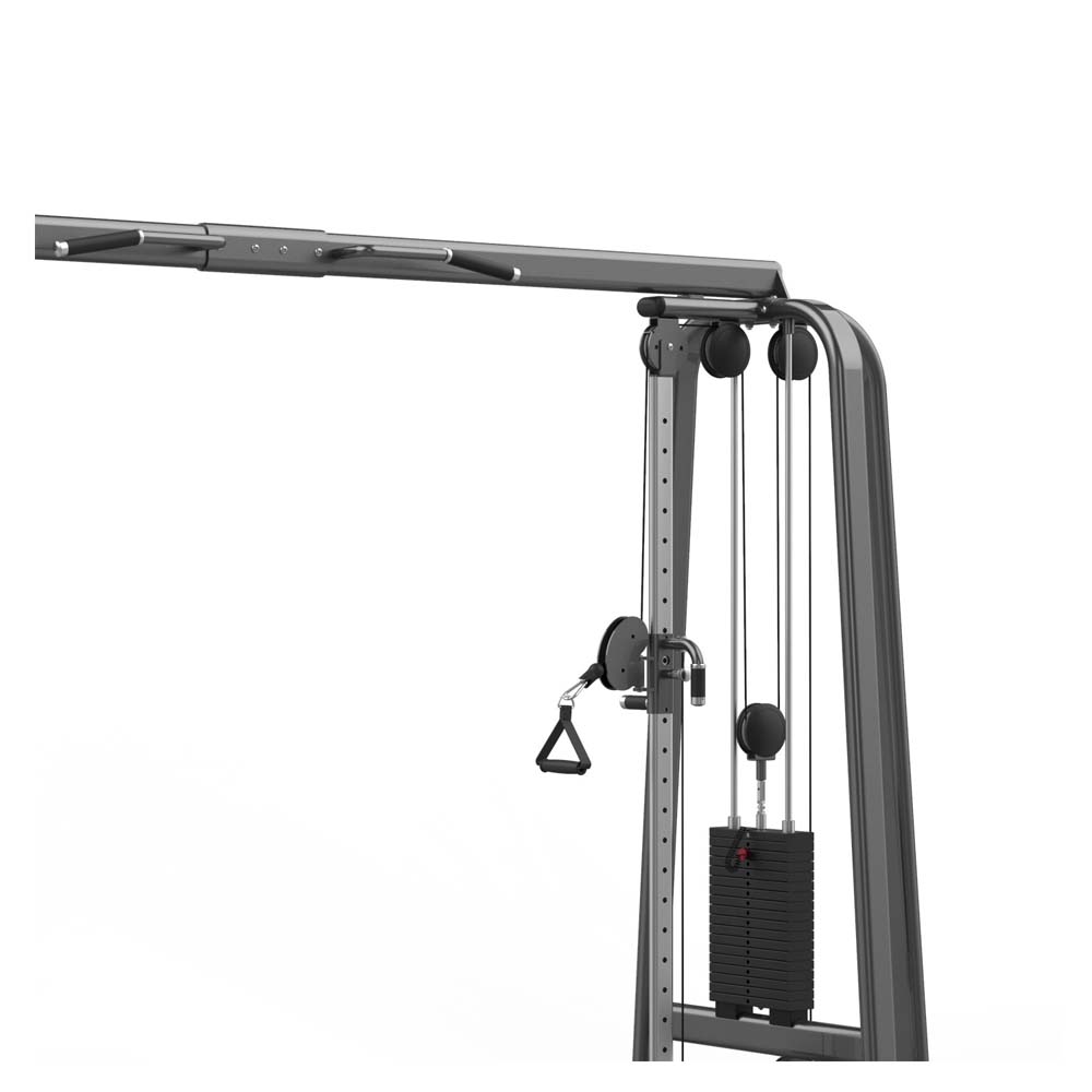 Cable Crossover FM-1008 - Image 3