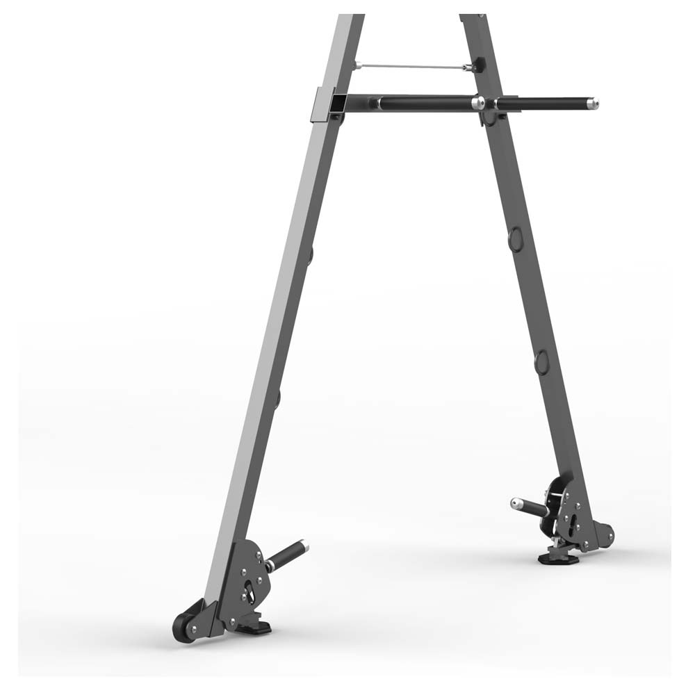Functional TRX Training Station FM-2008 - Image 2