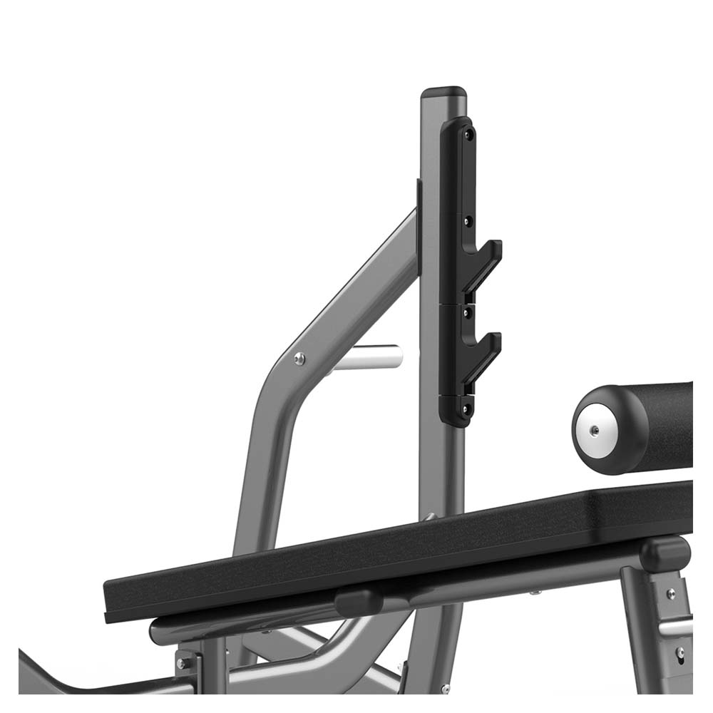 Olympic Decline Bench FW-1003 - Image 6