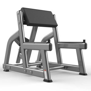 Скотова пейка за бицепс Seated Arm Curl FW-1004