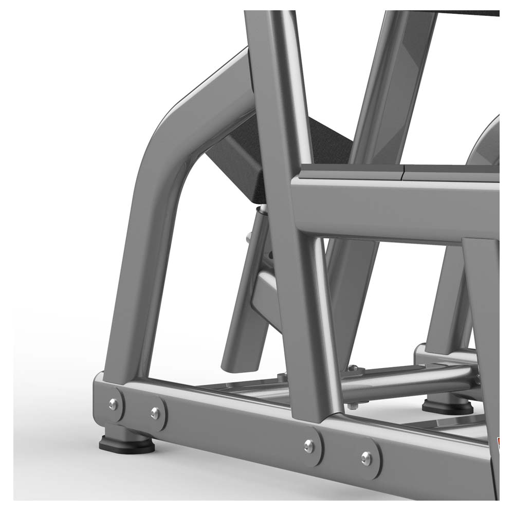 Скотова пейка за бицепс Seated Arm Curl FW-1004 - Image 3
