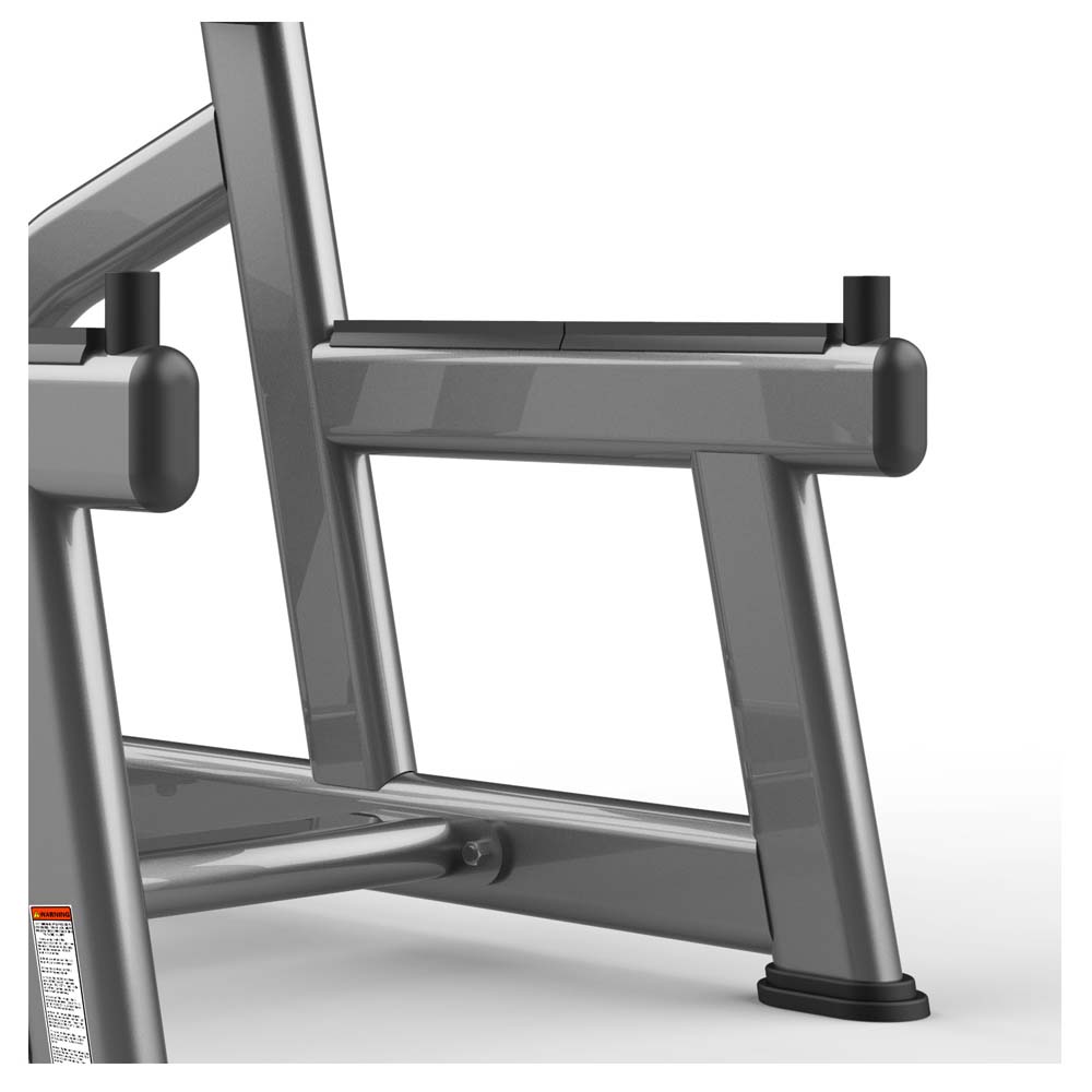 Скотова пейка за бицепс Seated Arm Curl FW-1004 - Image 5