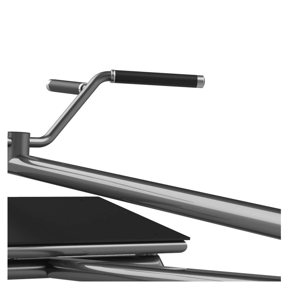 Т-образен уред за гребане T-Bar Row FW-1005 - Image 3