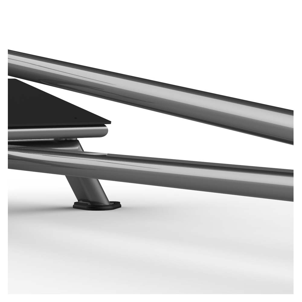 Т-образен уред за гребане T-Bar Row FW-1005 - Image 5