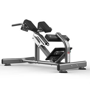 Хиперекстензия Hyperextension FW-1006