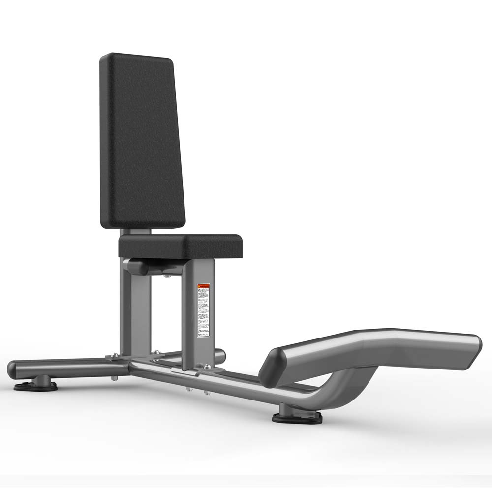 90-Degree Shoulder Bench FW-1008