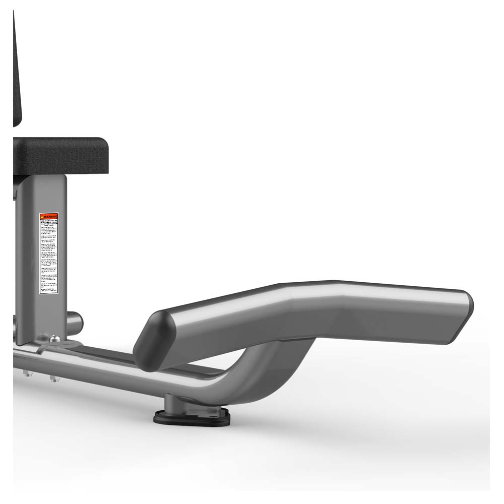 90-Degree Shoulder Bench FW-1008 - Image 4