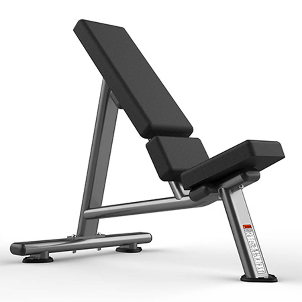 55-Degree Incline Bench FW-1010