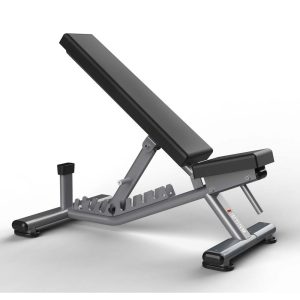 Регулируема лежанка Adjustable Bench FW-1013
