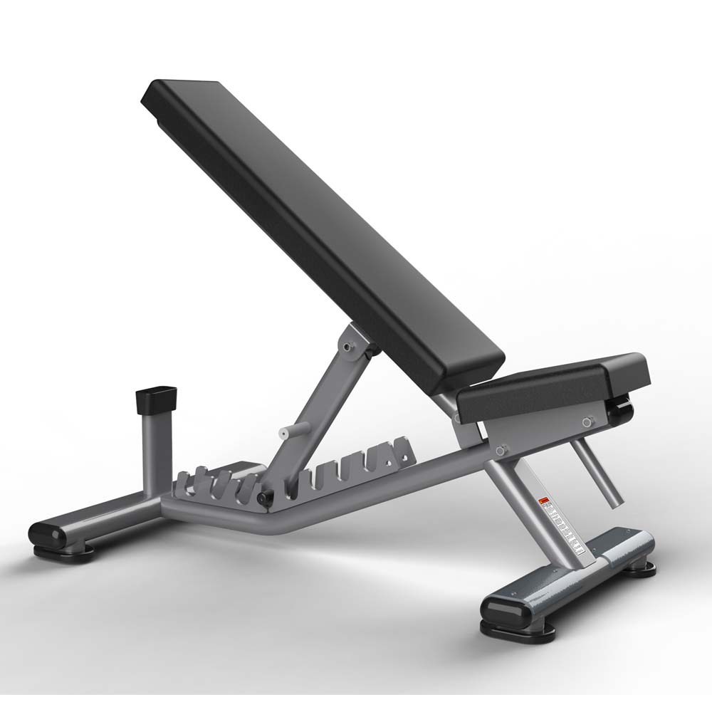 Adjustable Bench FW-1013
