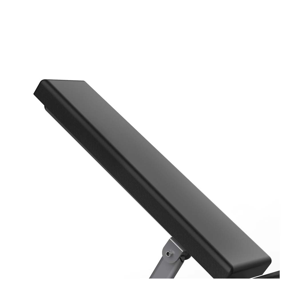 Adjustable Bench FW-1013 - Image 2