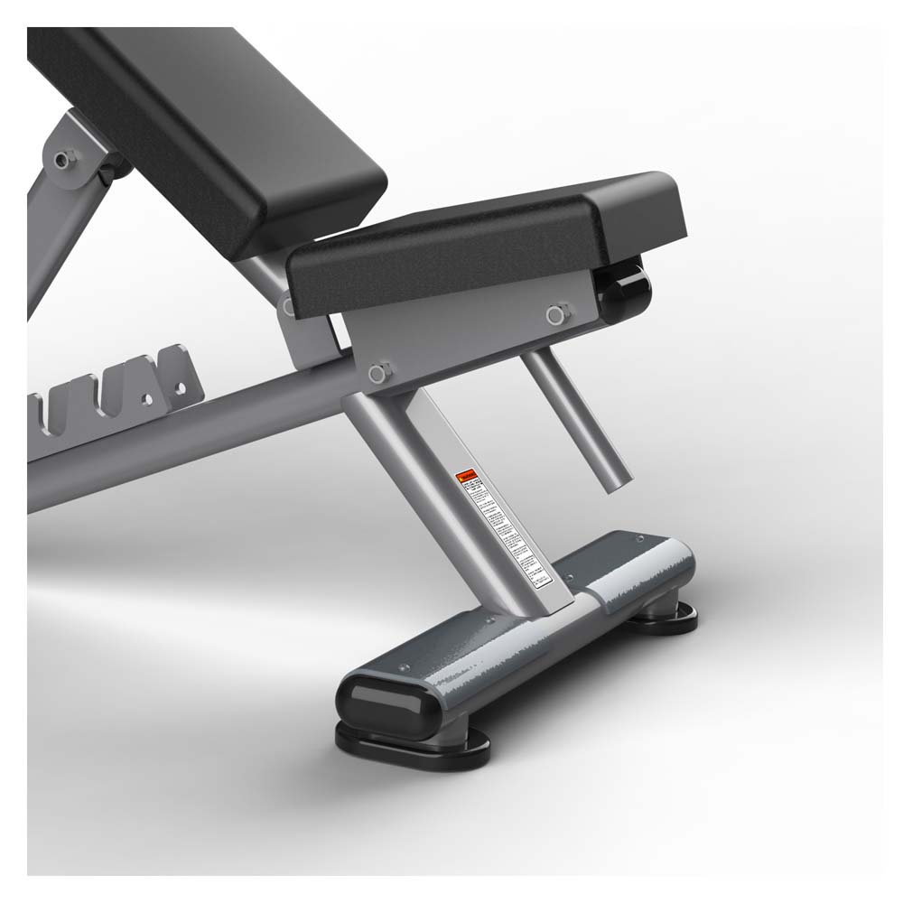 Adjustable Bench FW-1013 - Image 4
