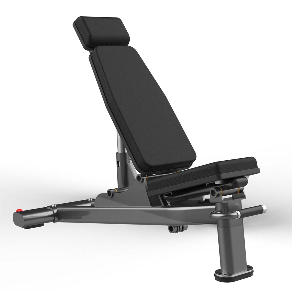 Adjustable Bench FW-1013A