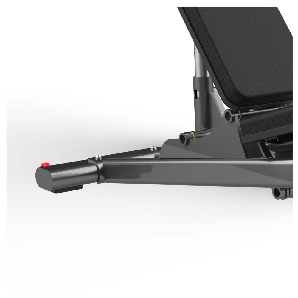 Adjustable Bench FW-1013A - Image 3