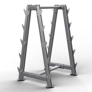 Стойка за щанги Barbell Rack