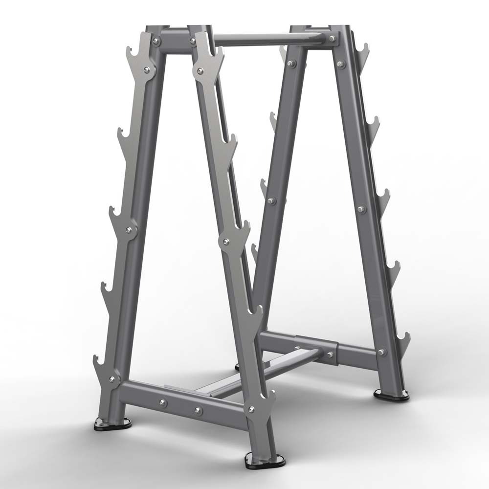 Barbell Rack FW-1014