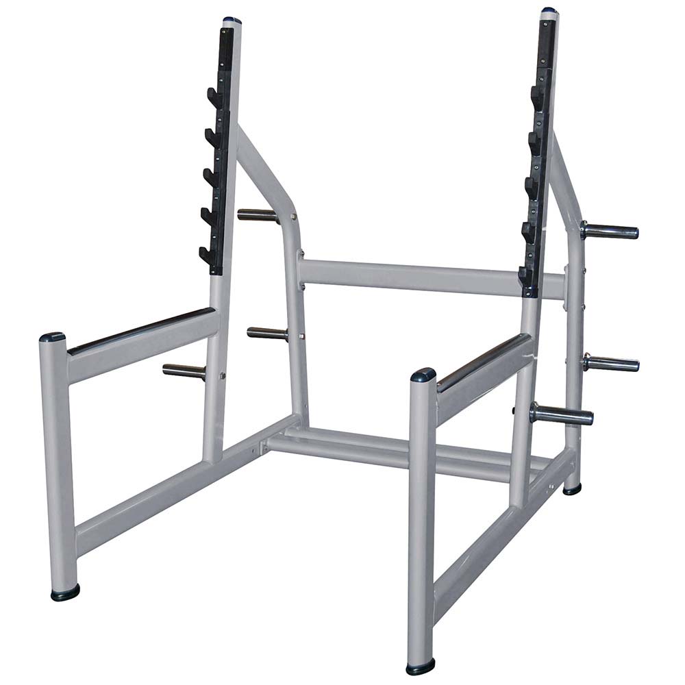 Squat Rack FW-1018