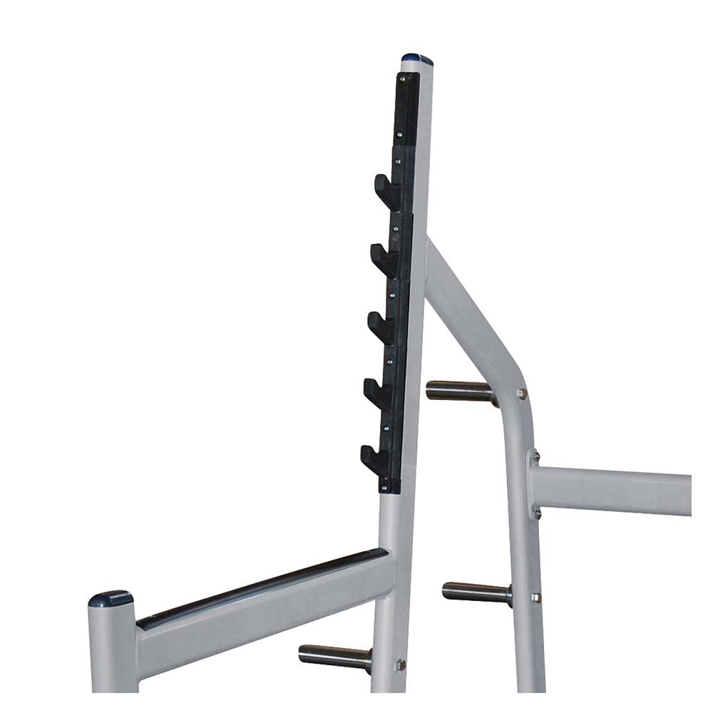 Squat Rack FW-1018 - Image 2
