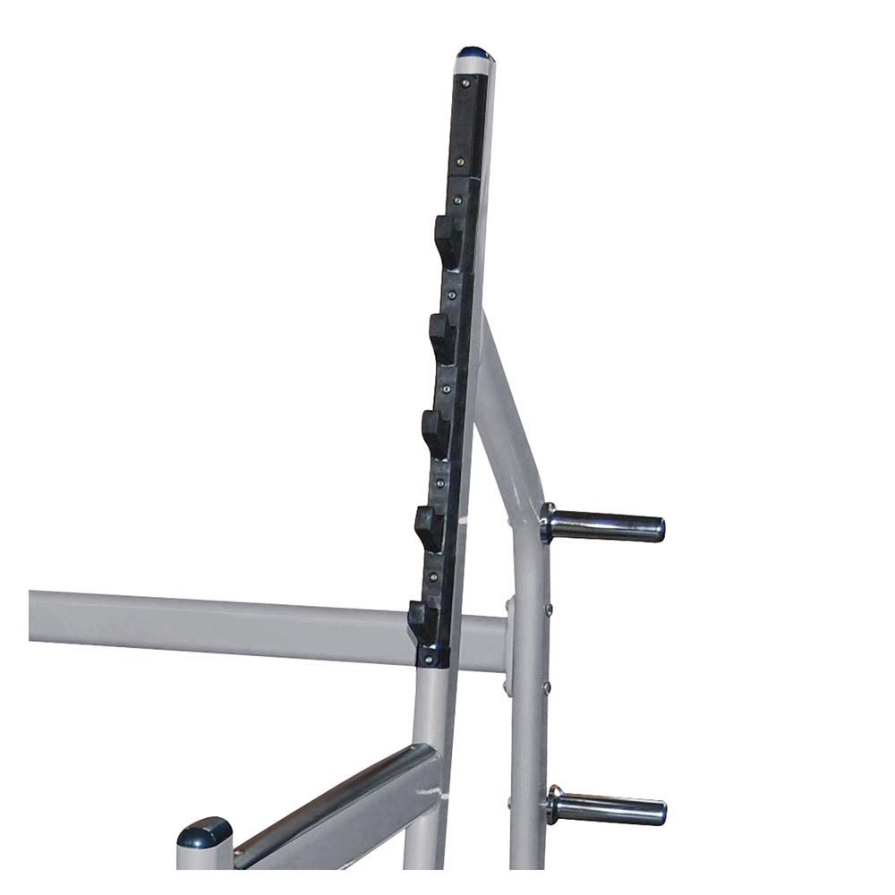 Squat Rack FW-1018 - Image 3