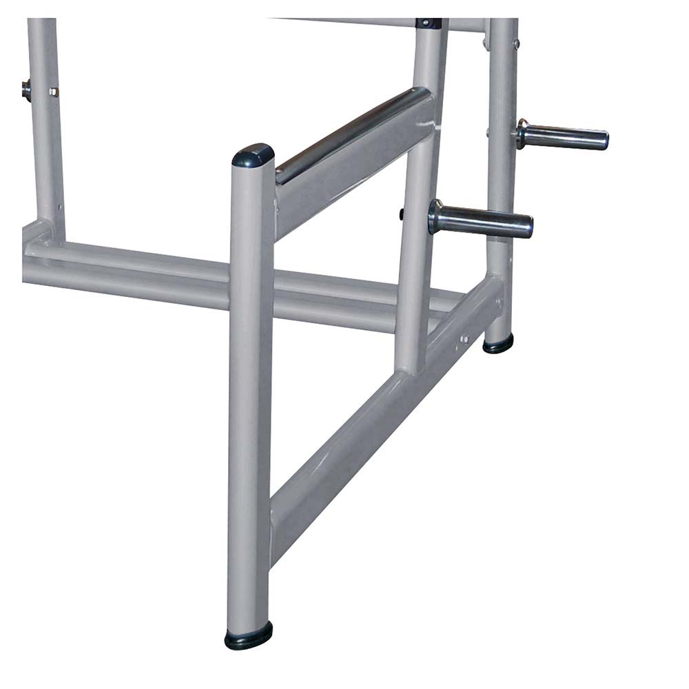 Squat Rack FW-1018 - Image 4