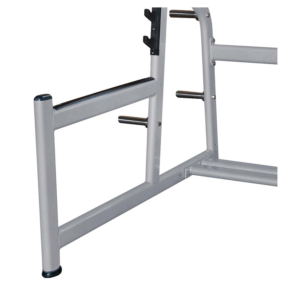 Squat Rack FW-1018 - Image 5