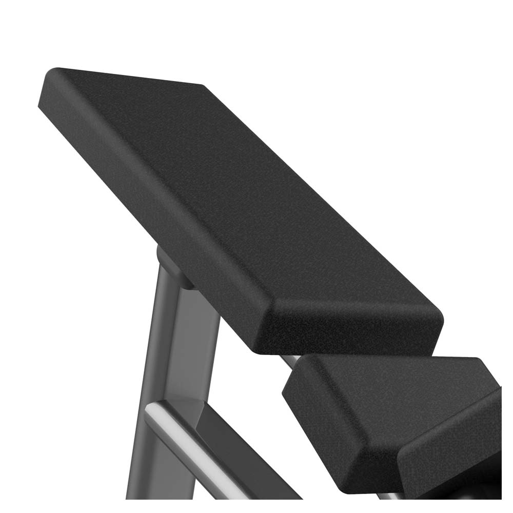 30-Degree Incline Bench FW-1019 - Image 2