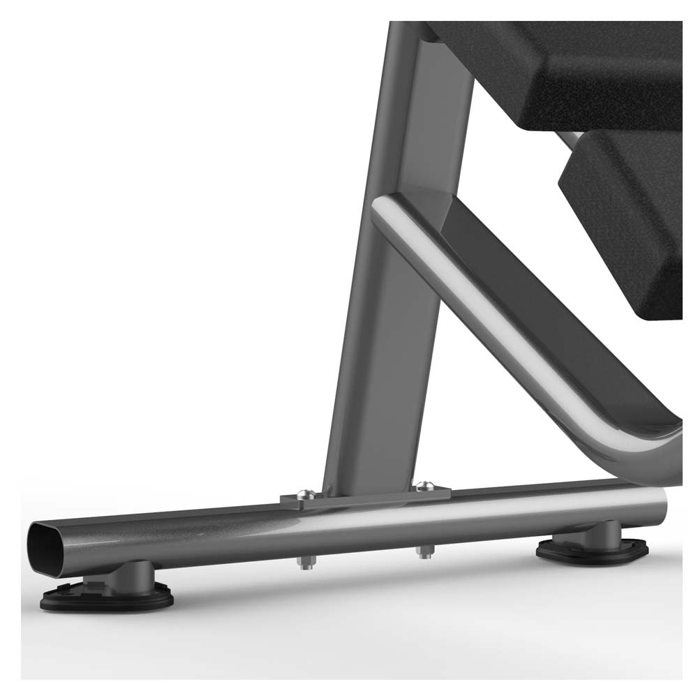 30-Degree Incline Bench FW-1019 - Image 3