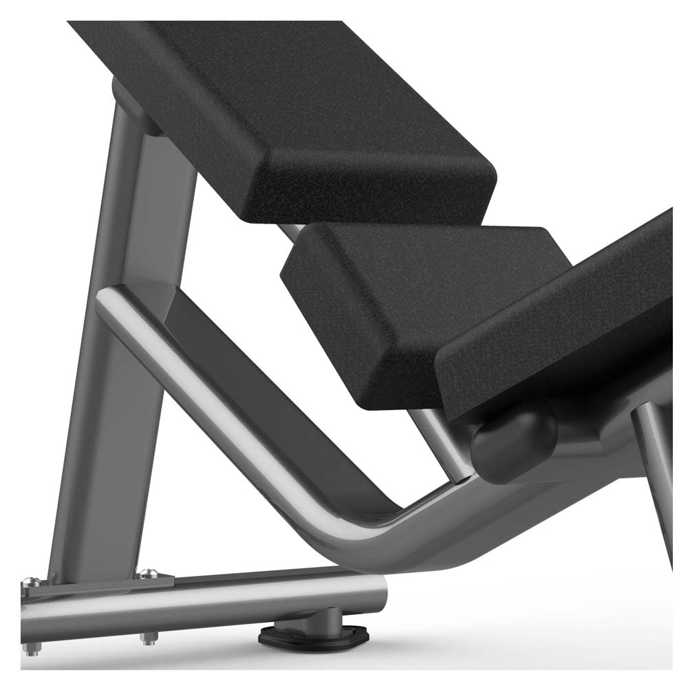 30-Degree Incline Bench FW-1019 - Image 5
