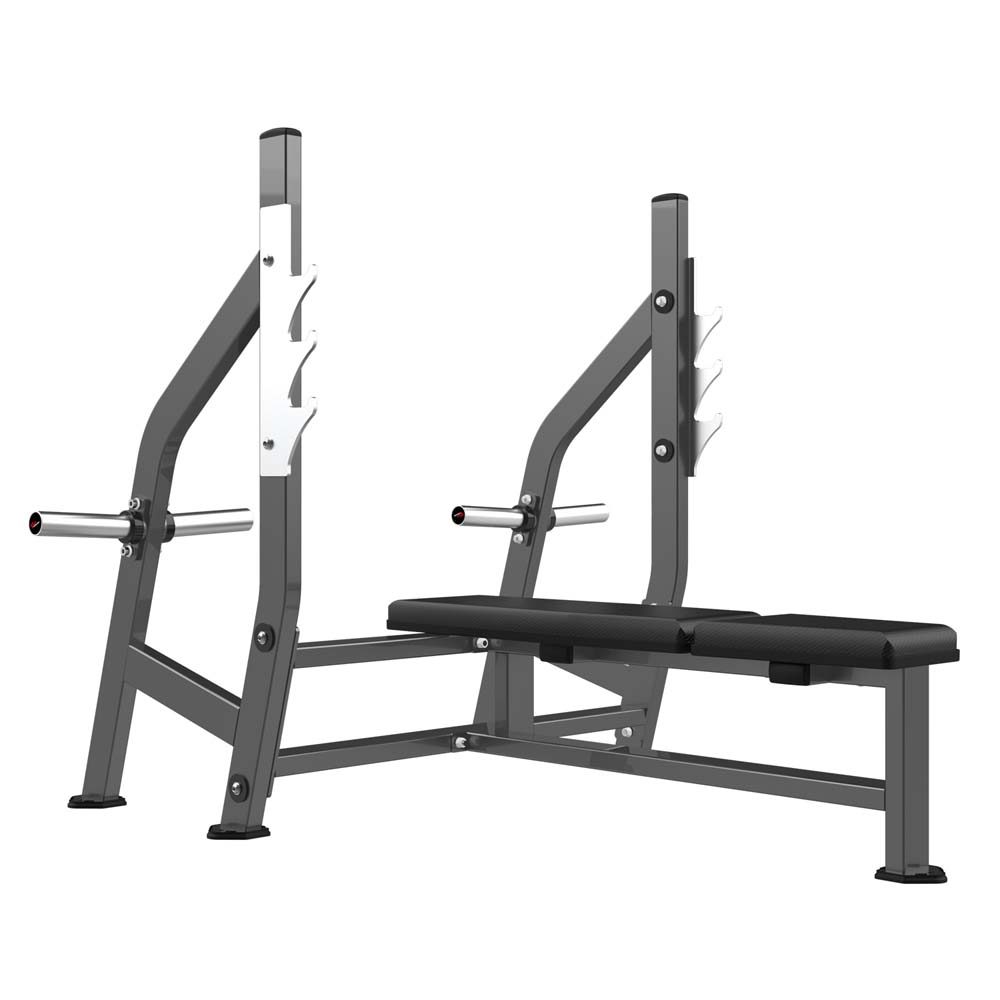 Olympic Flat Bench FW-2001